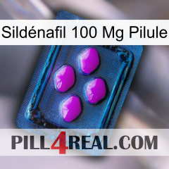 Sildénafil 100 Mg Pilule 04